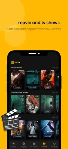 is-disney-plus-hotstar-free movie